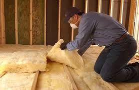 Best Batt and Roll Insulation  in Shell Valley, ND